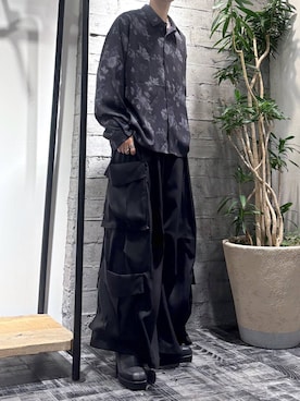miuraaaさんのコーディネート