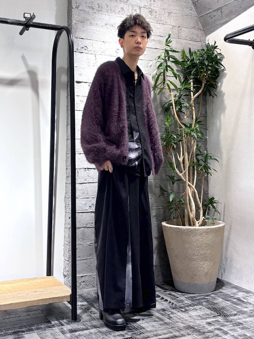 【新品未使用】deresバハリエ　パンツ 楽天市場】テーパードパンツ パンツ レディース ボトムス ロング