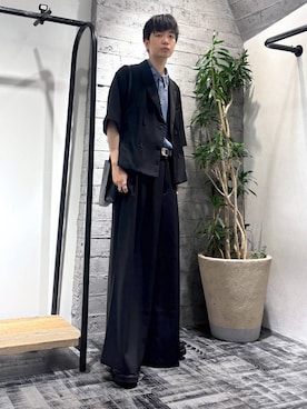 miuraaaさんのコーディネート