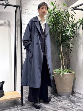 miuraaaさんのコーディネート