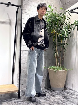 miuraaaさんのコーディネート