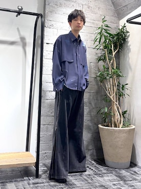 miuraaaさんのコーディネート
