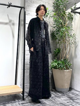 miuraaaさんのコーディネート