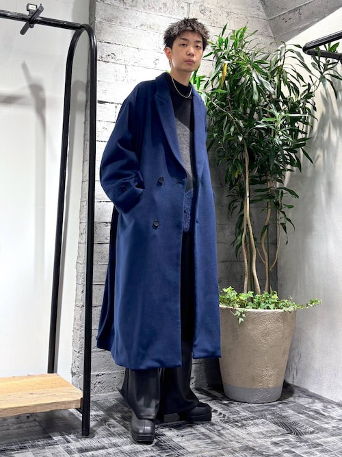 HAREのジャケット/アウターを使ったコーディネート(ZOZOTOWN Yahoo!店