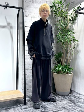 miuraaaさんのコーディネート