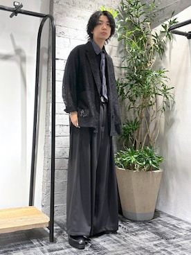 miuraaaさんのコーディネート
