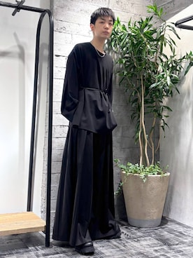 miuraaaさんのコーディネート