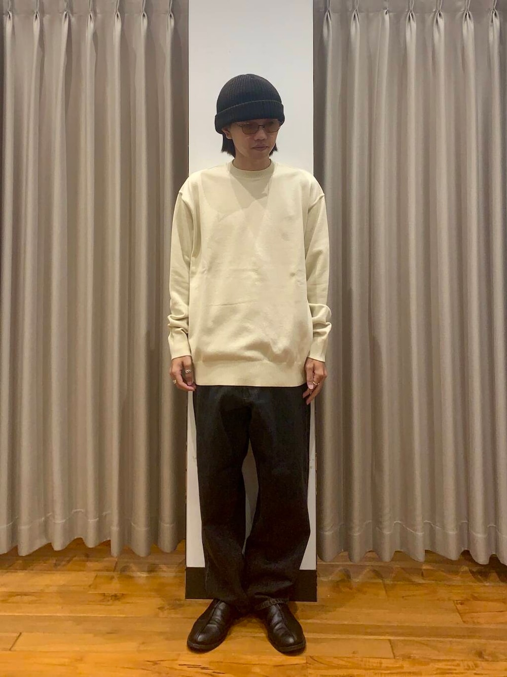 jima