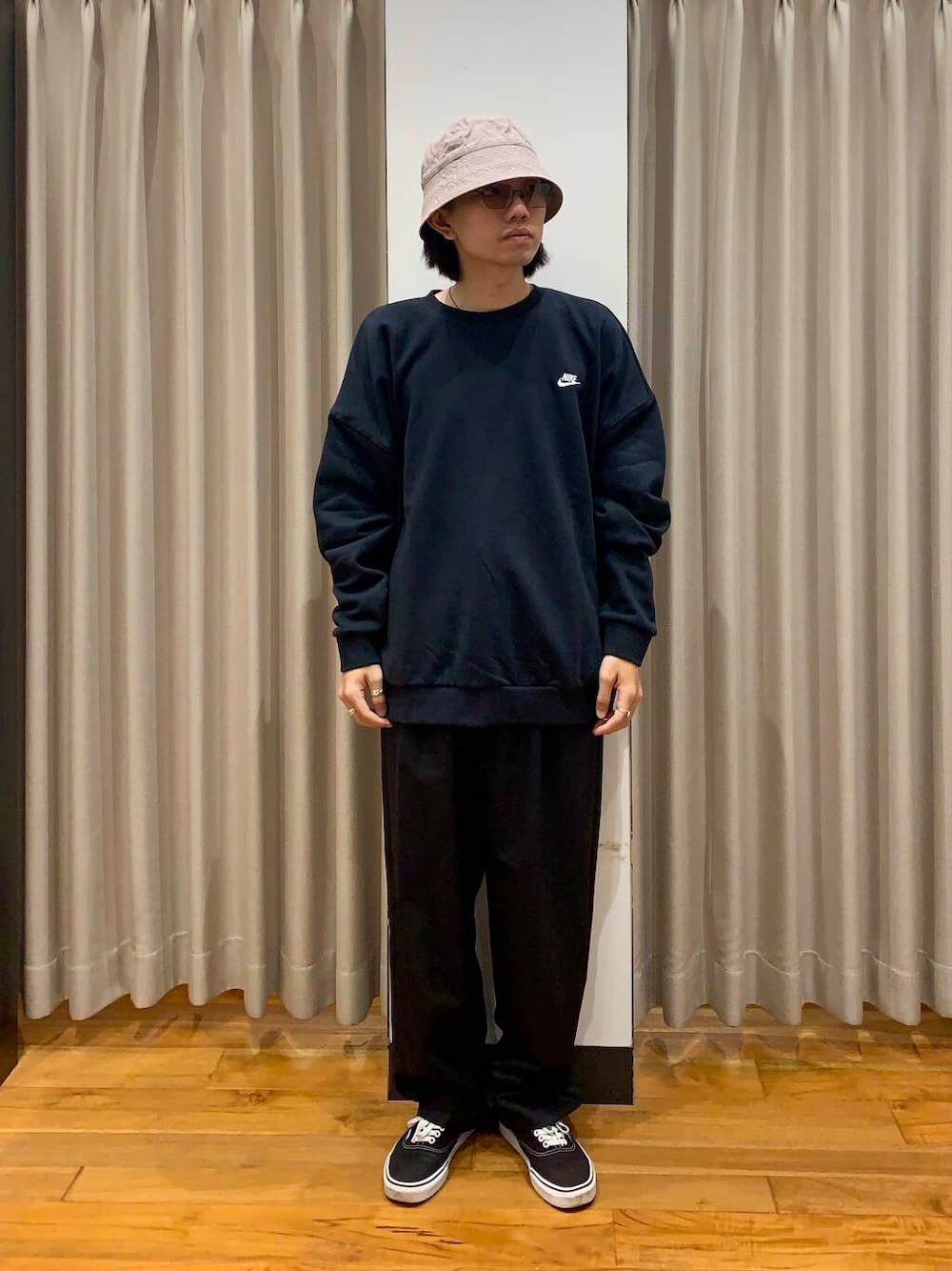 jima