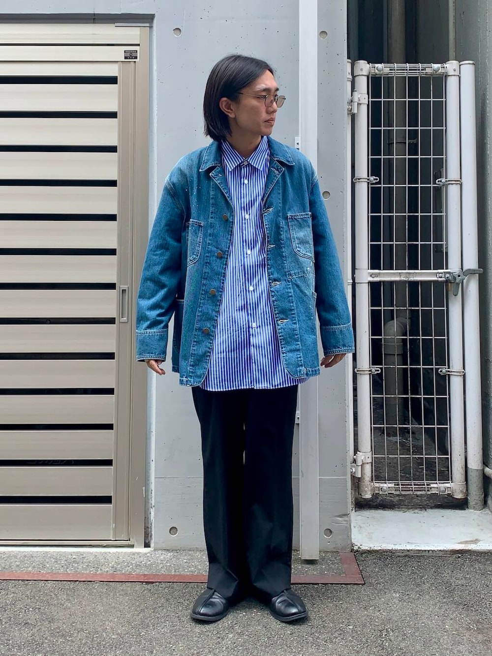 jima