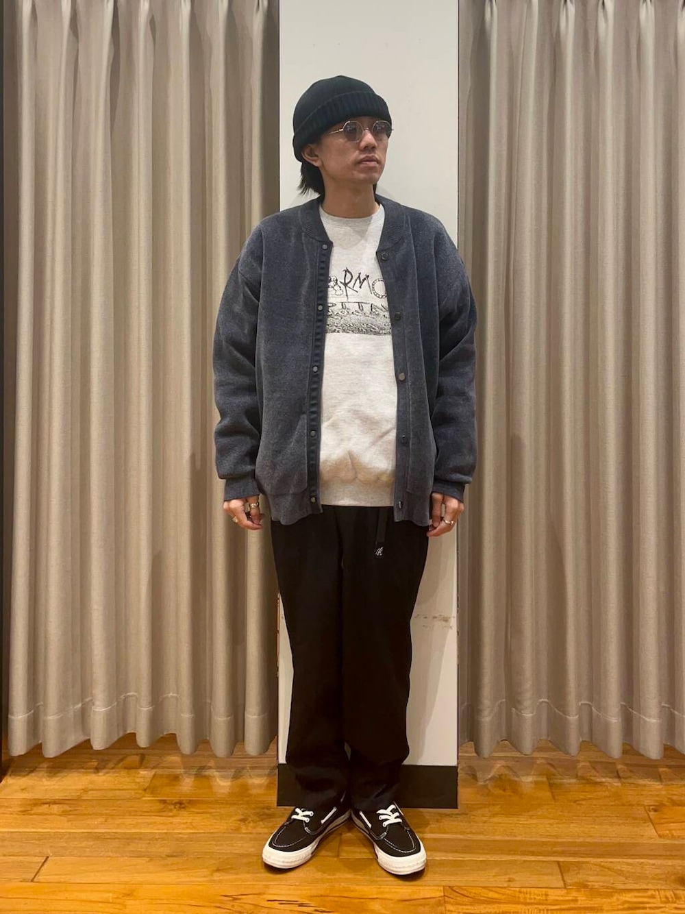 jima