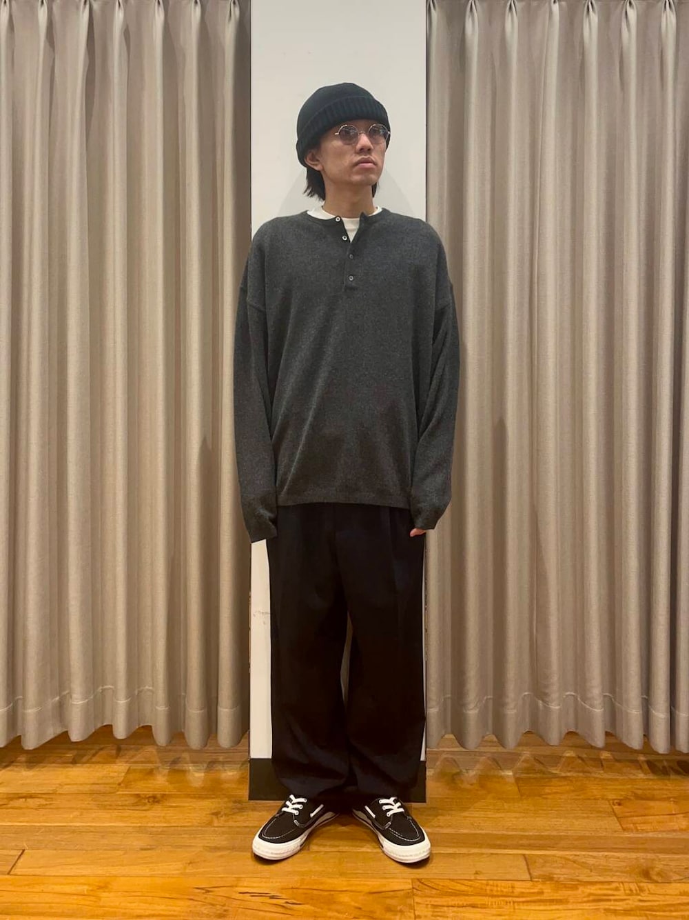 jima