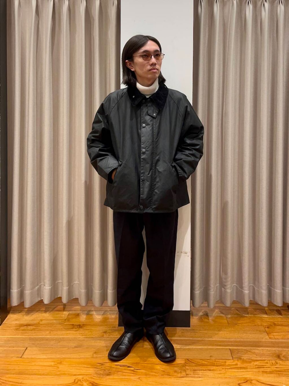 jima