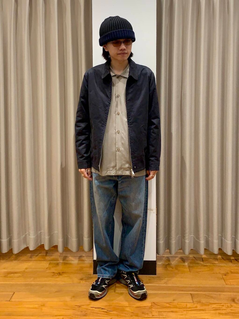 jima