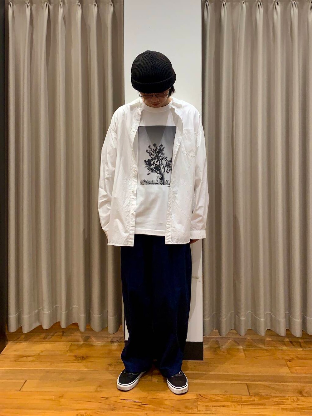 jima