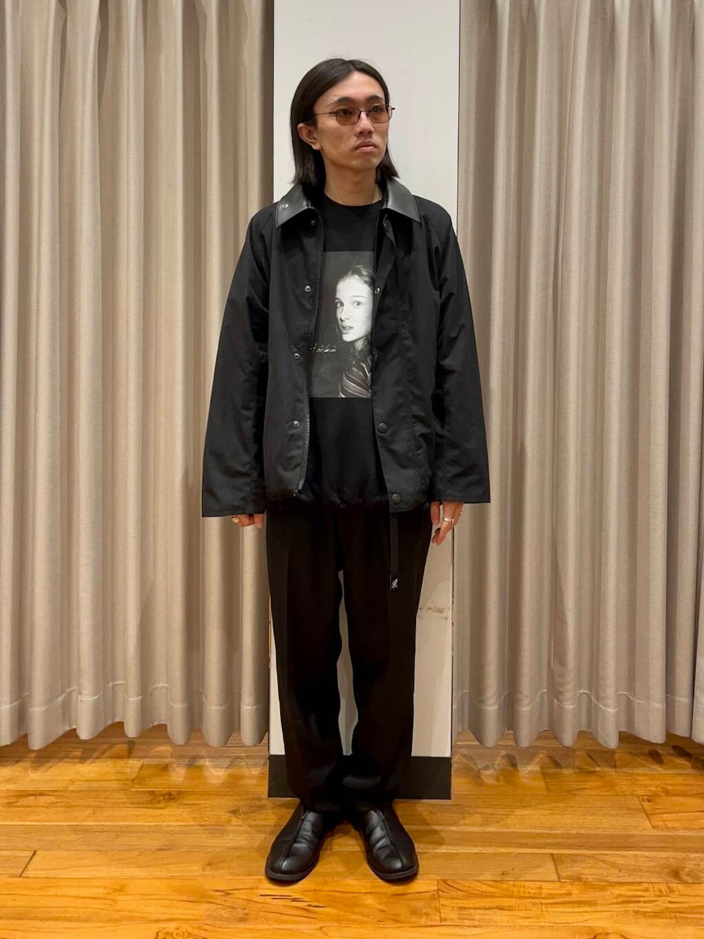 jima