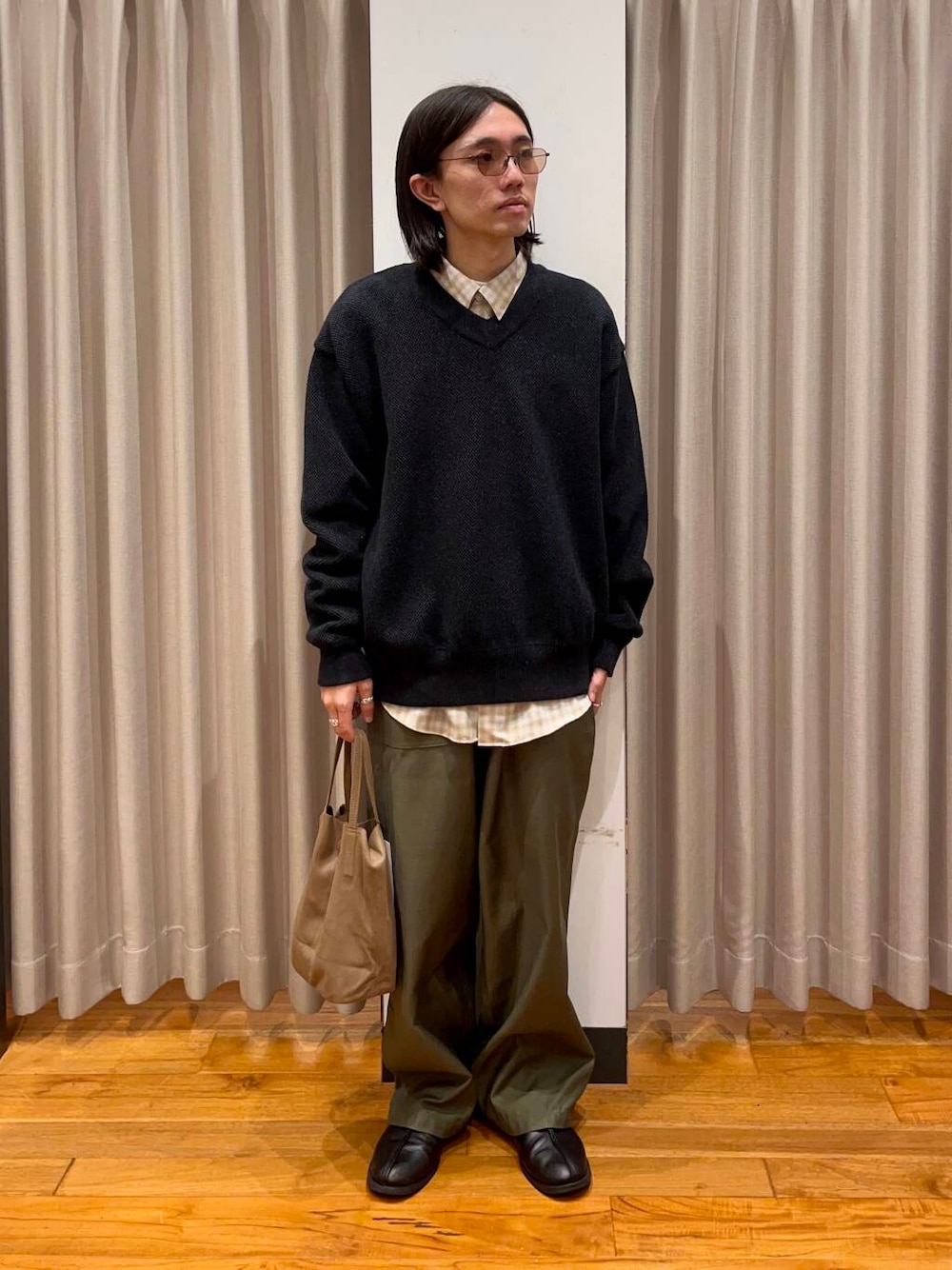 jima