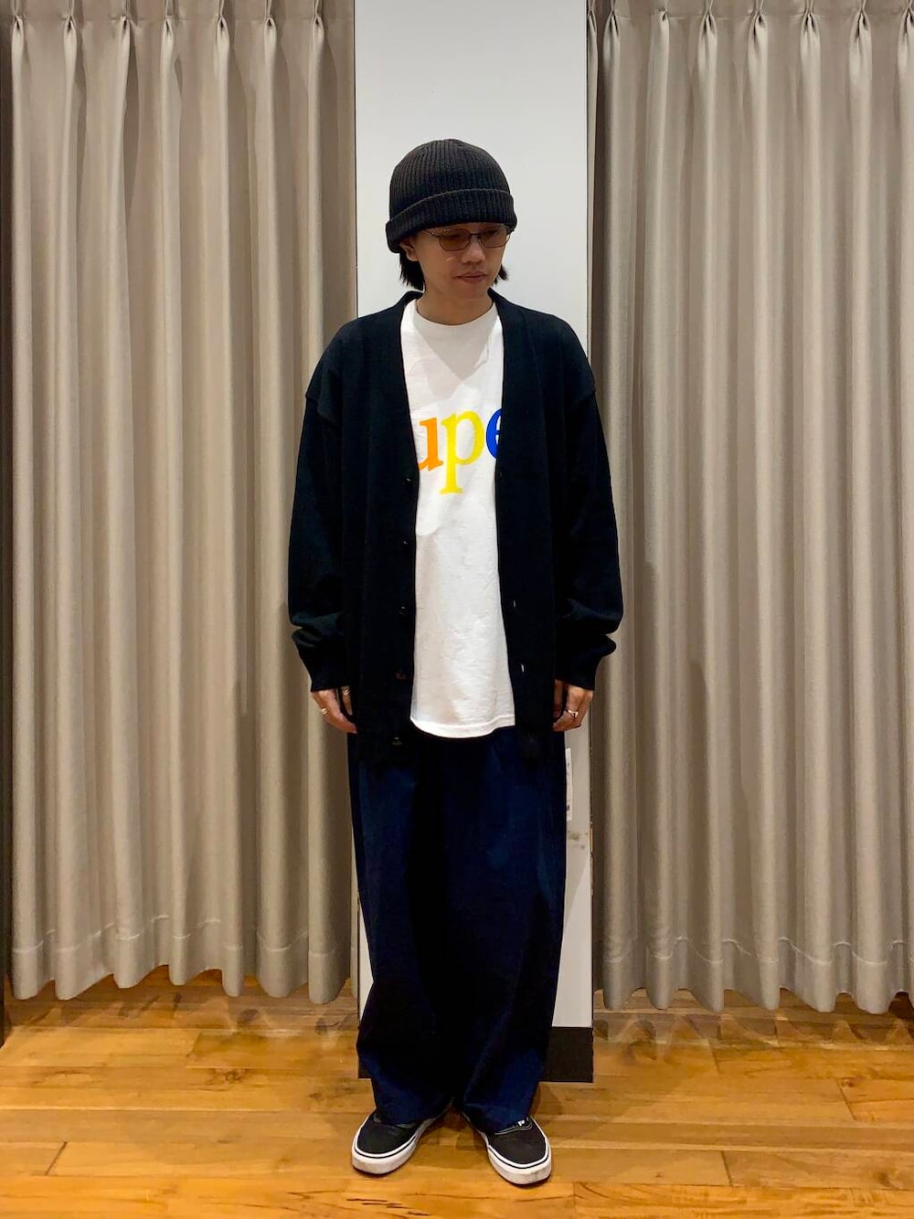 jima
