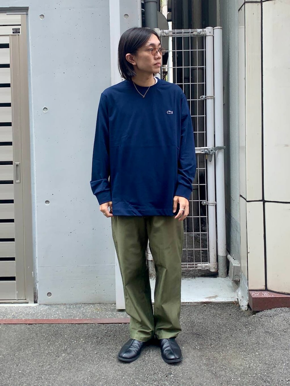 jima