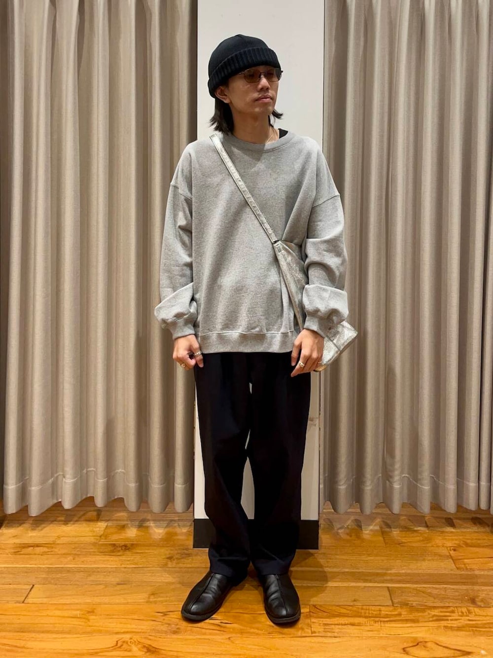jima