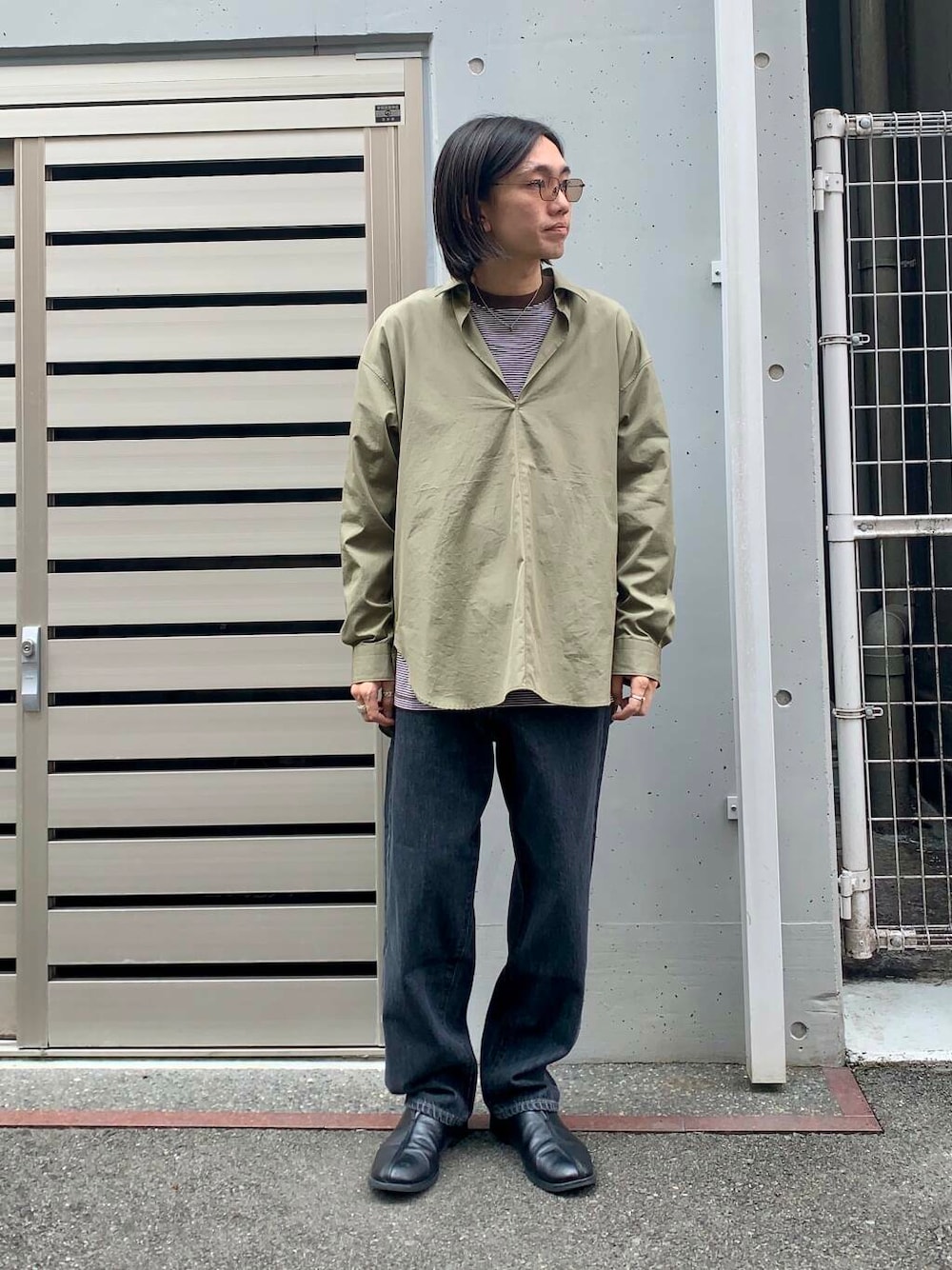 jima