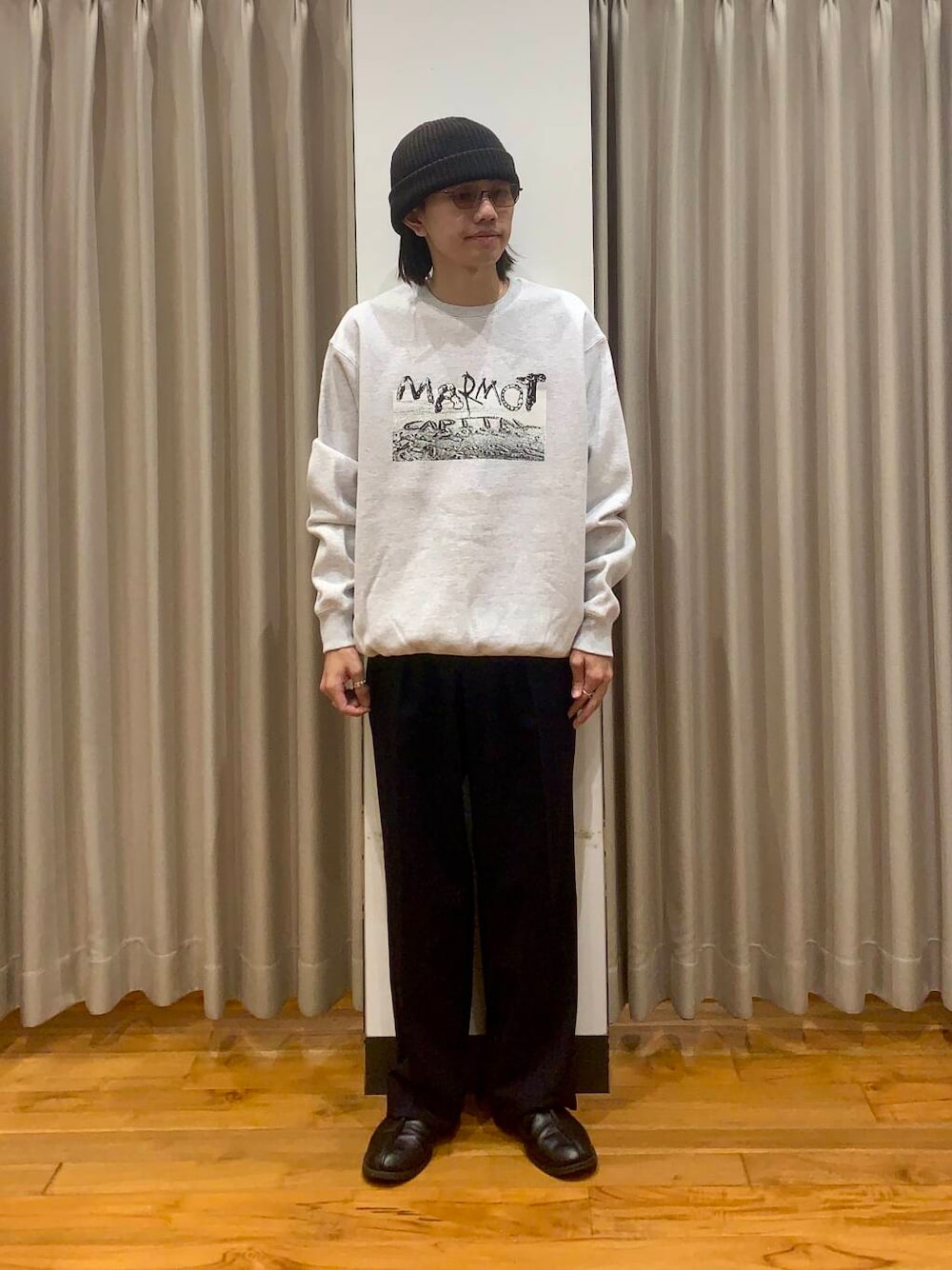 jima