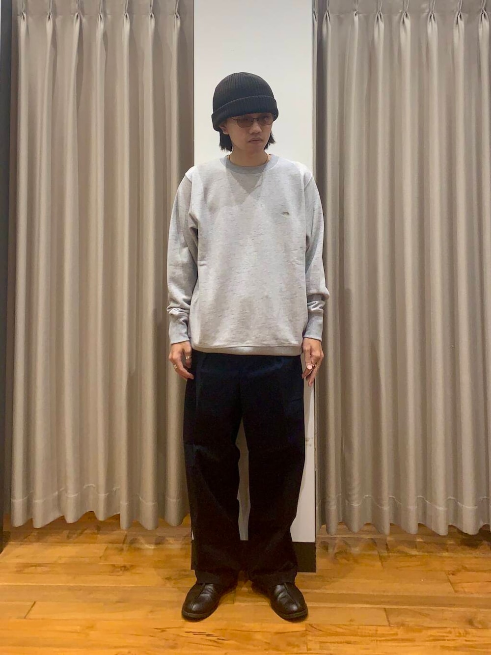 jima