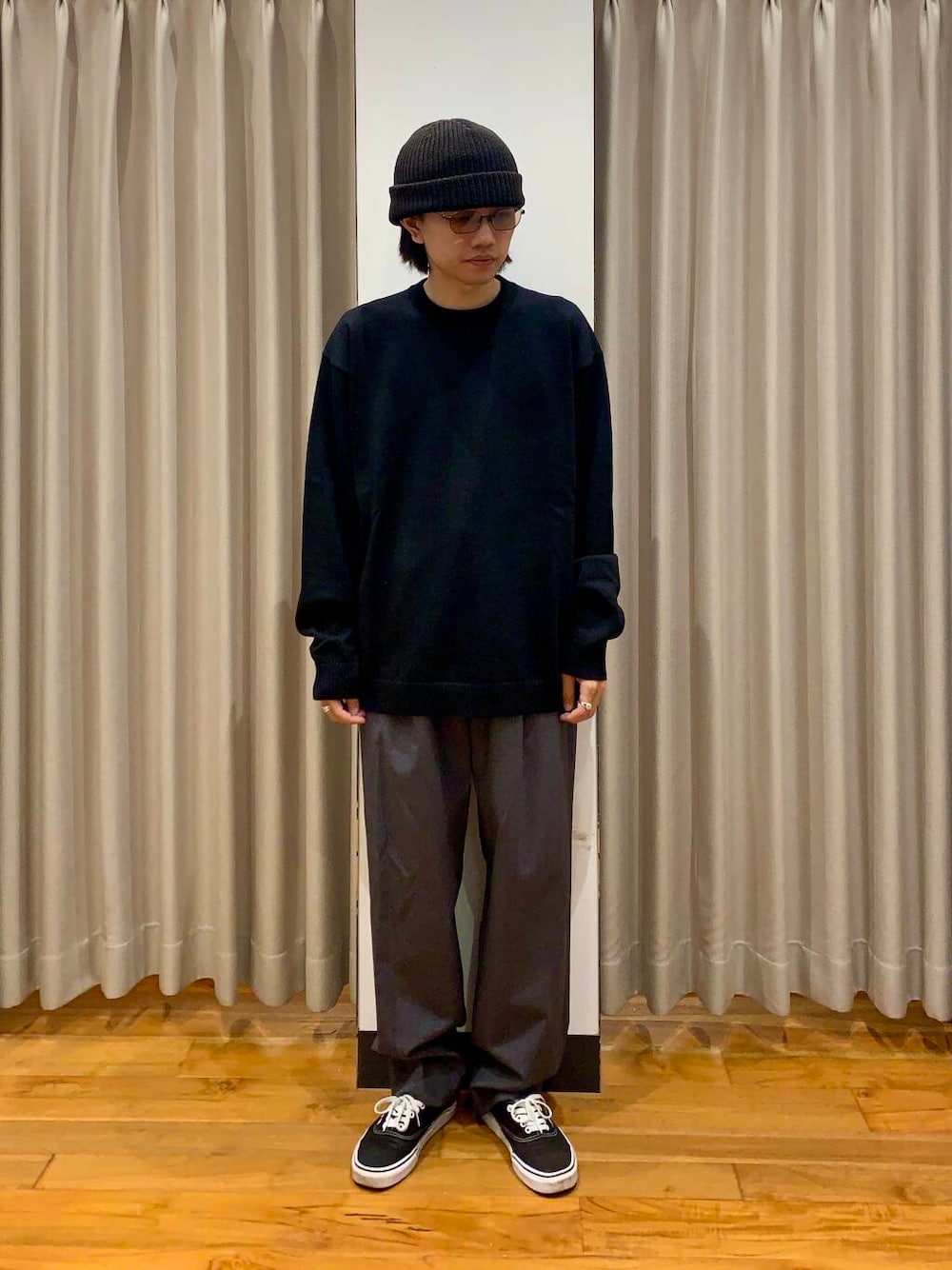 jima