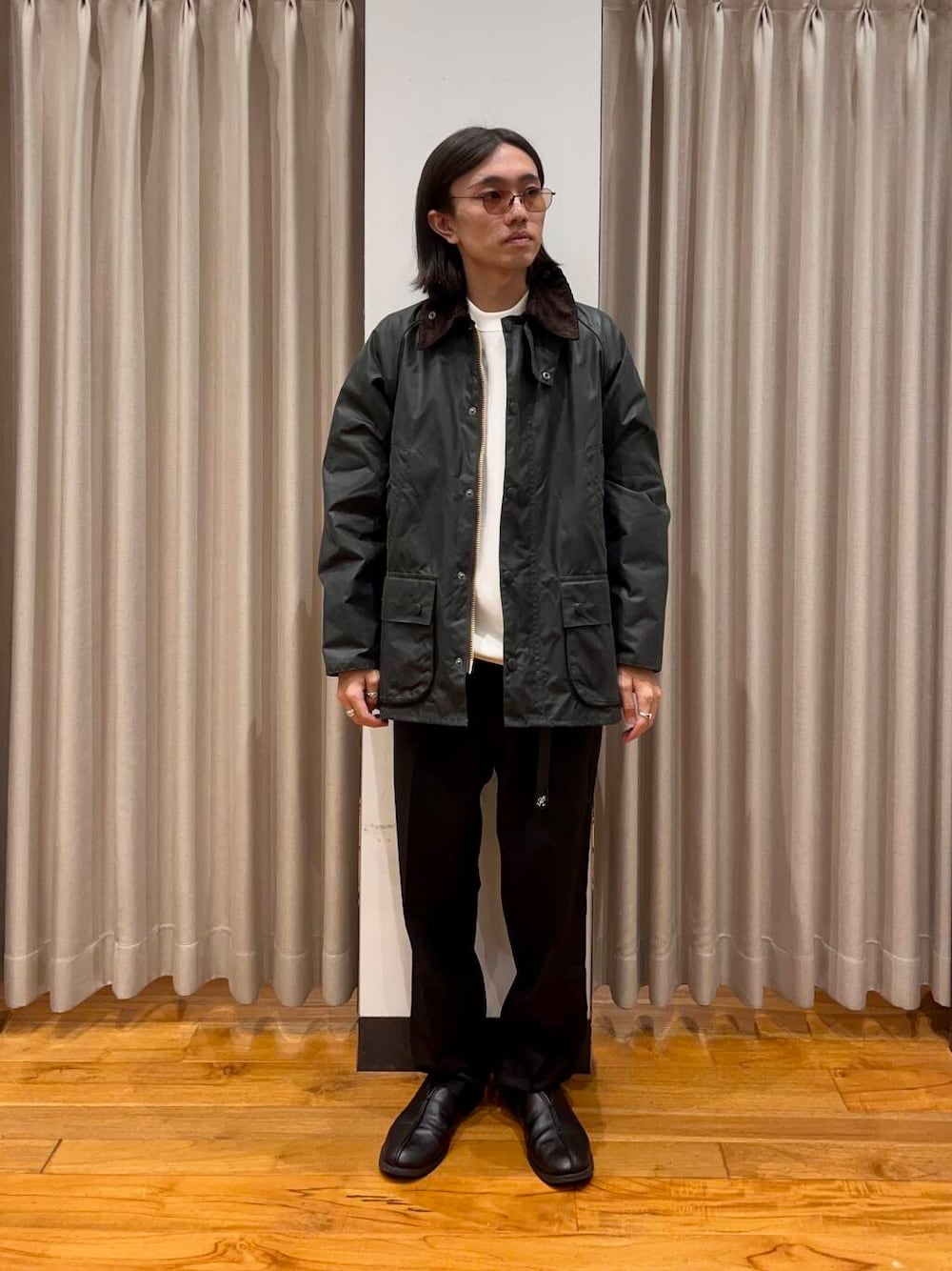 jima