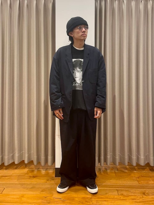 【新品未使用タグ付き】アーバンリサーチ REDA高級ジャケット　春夏 楽天市場】ダブルジャケット／アイテムズ アーバンリサーチ（ITEMS