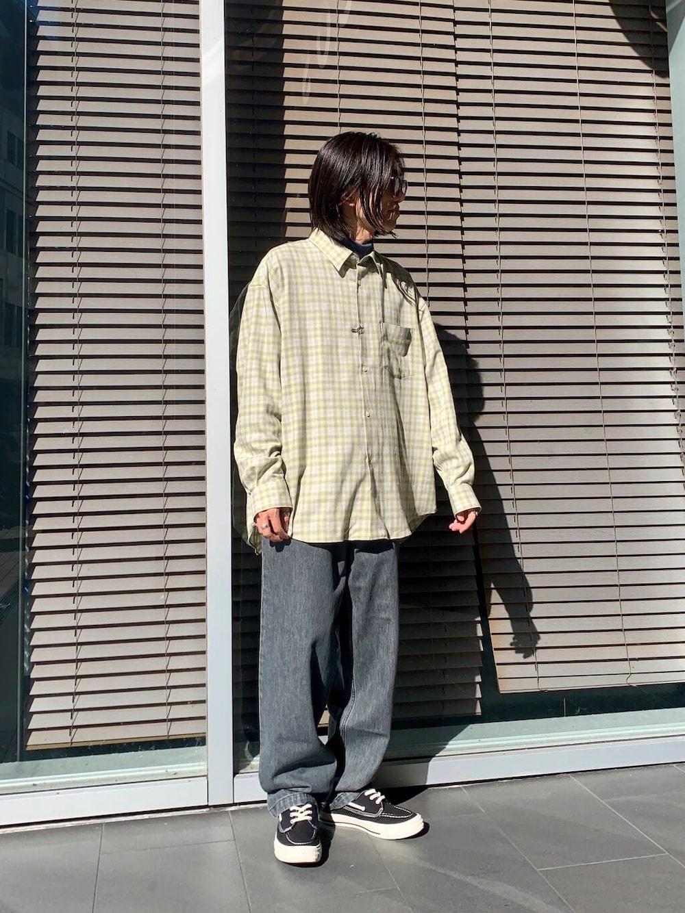 jima
