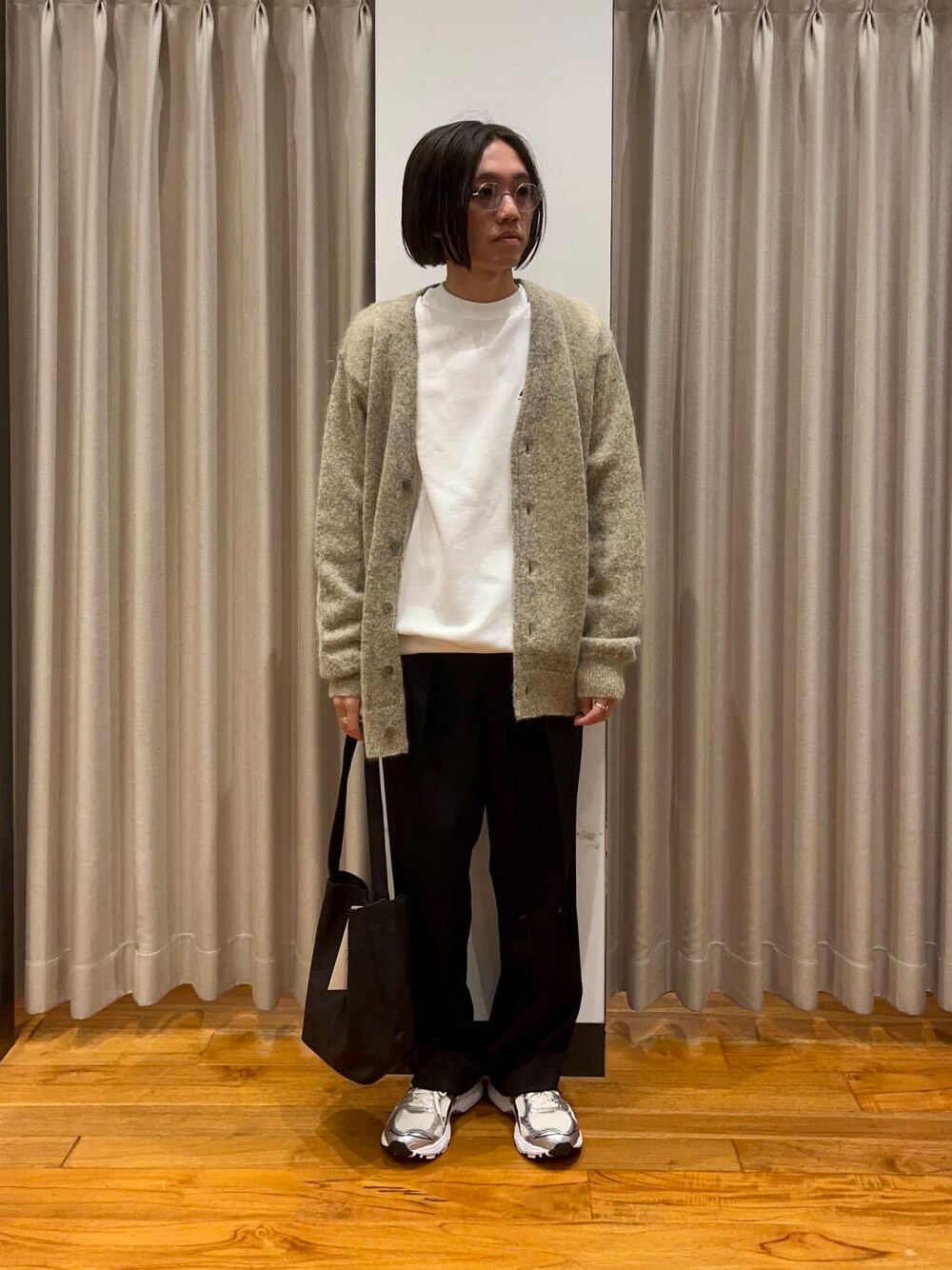 jima