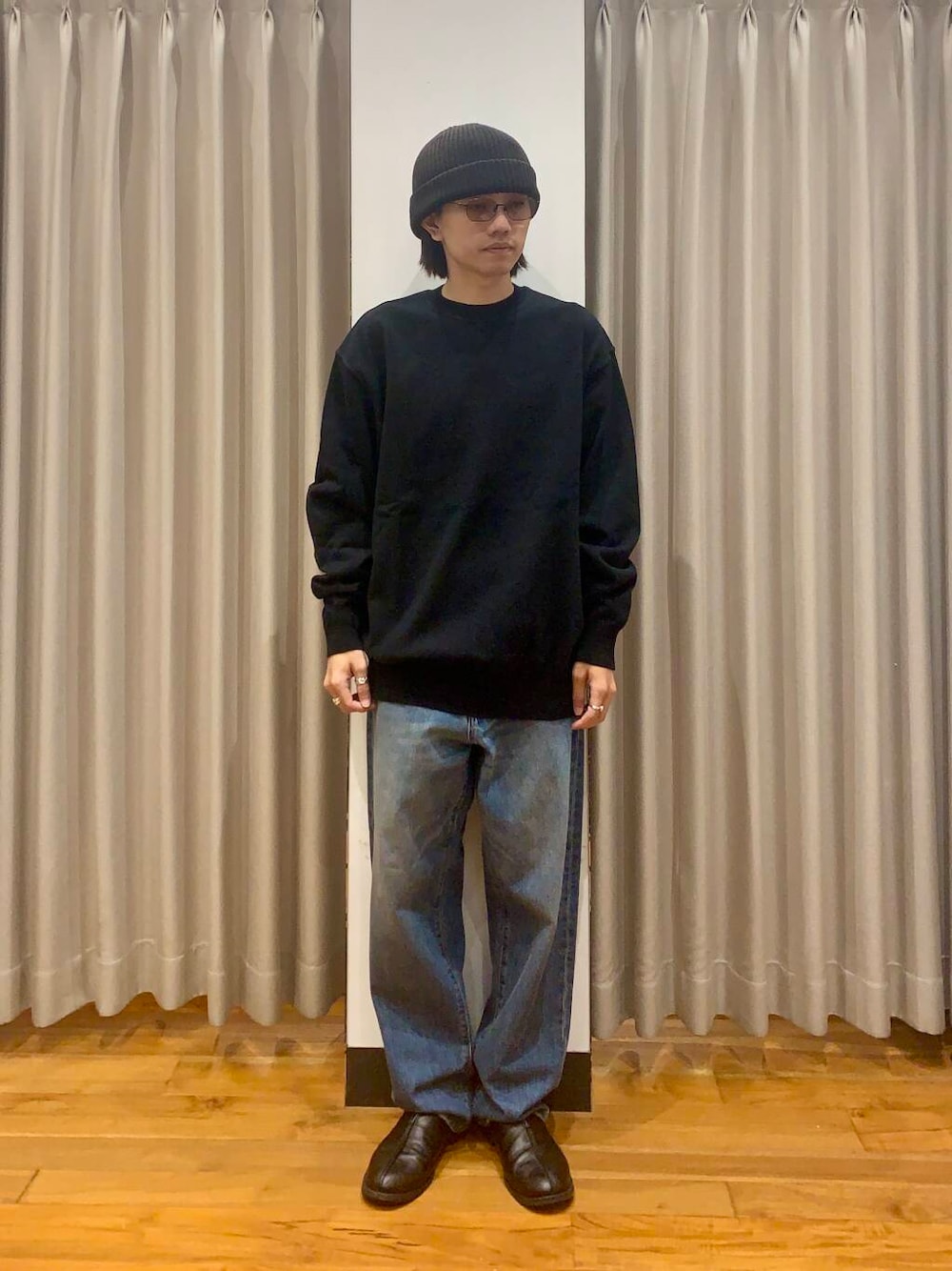 jima