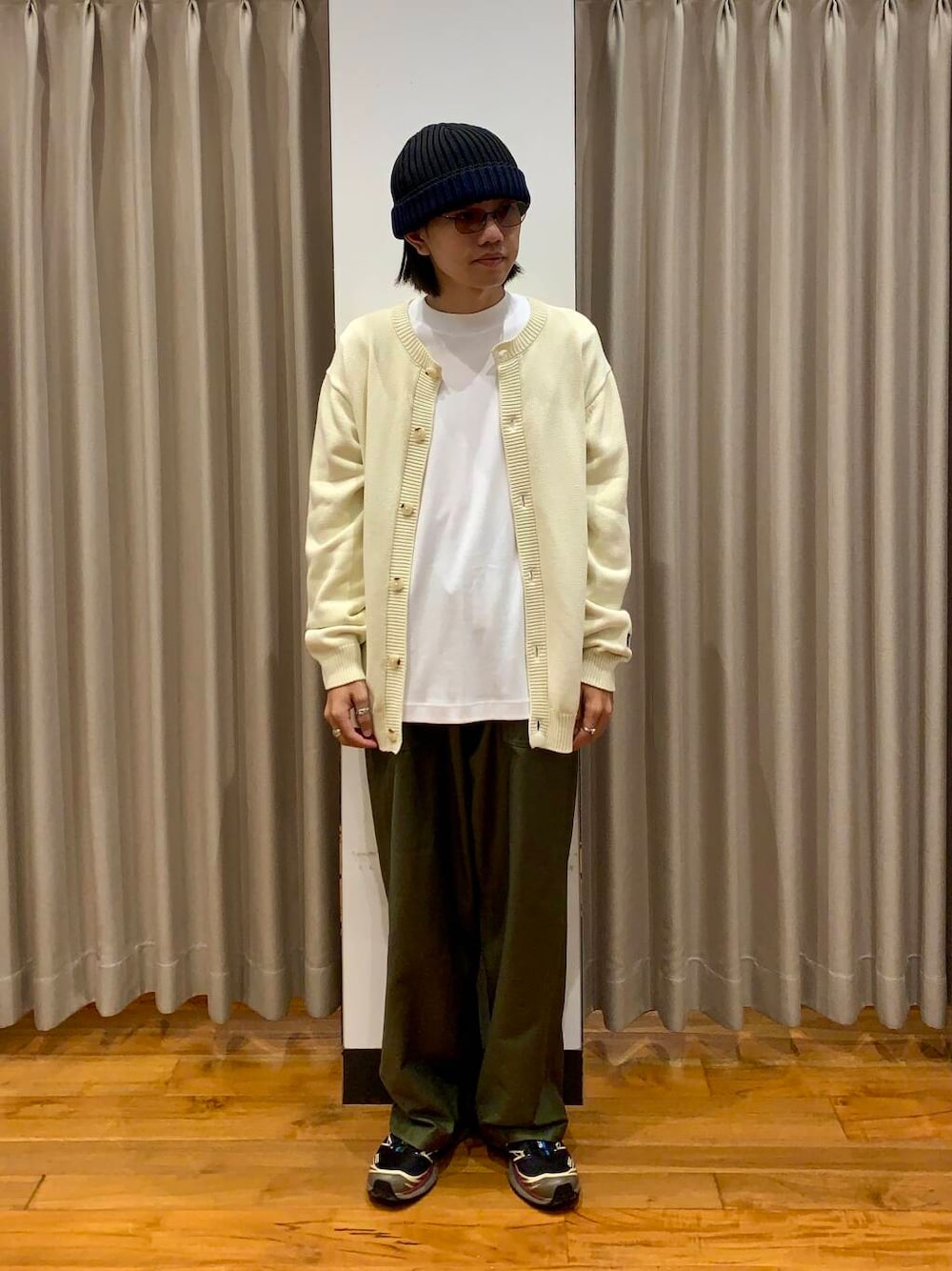 jima