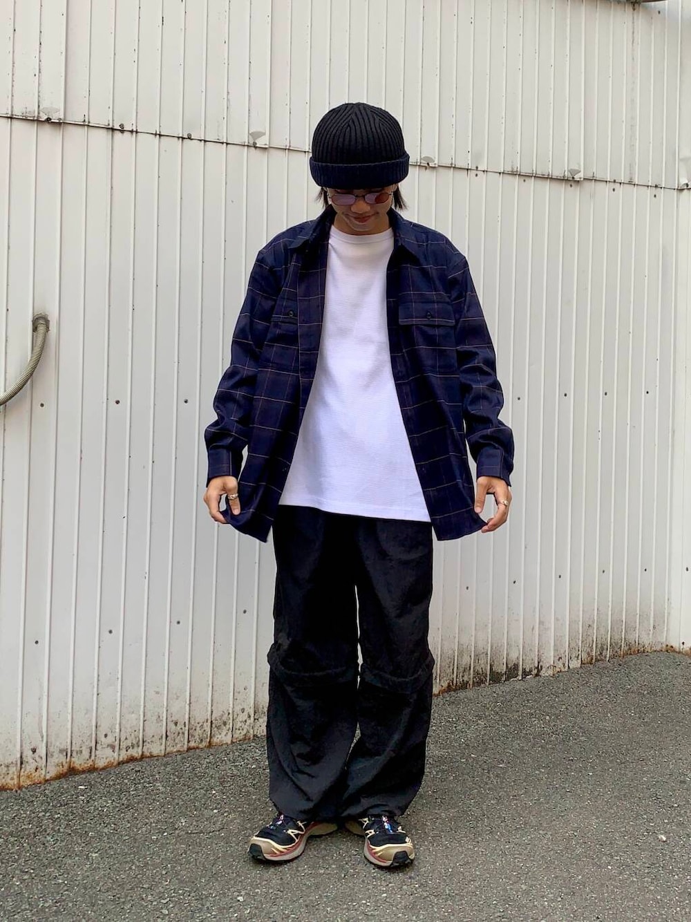 jima