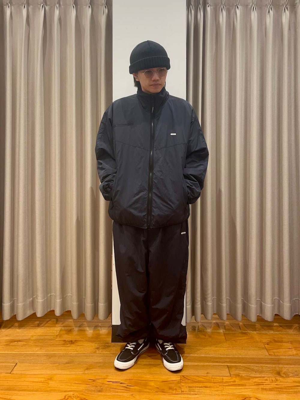 jima