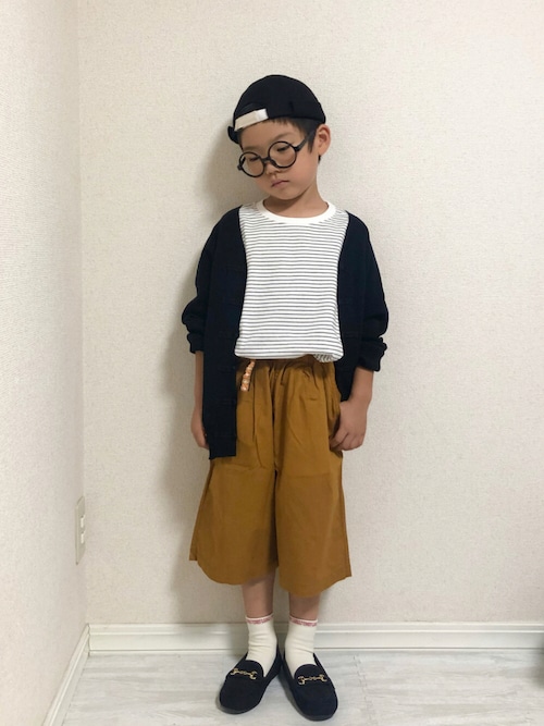 hinataさんのコーディネート