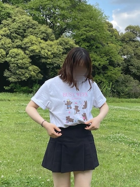 💡アン💡さんのコーディネート