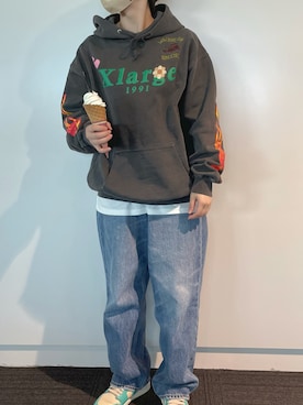 💡アン💡さんのコーディネート
