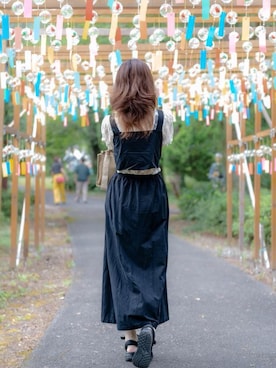 yukky さんのコーディネート