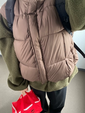 namiさんのコーディネート