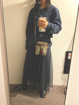 a y a p y o n 𓍯﻿さんのコーディネート