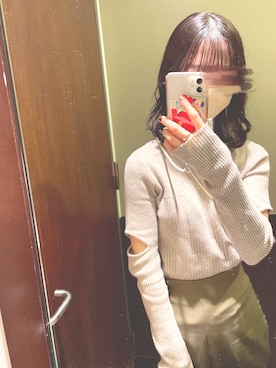 a y a p y o n 𓍯﻿さんのコーディネート