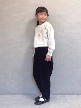 SGRさんのコーディネート