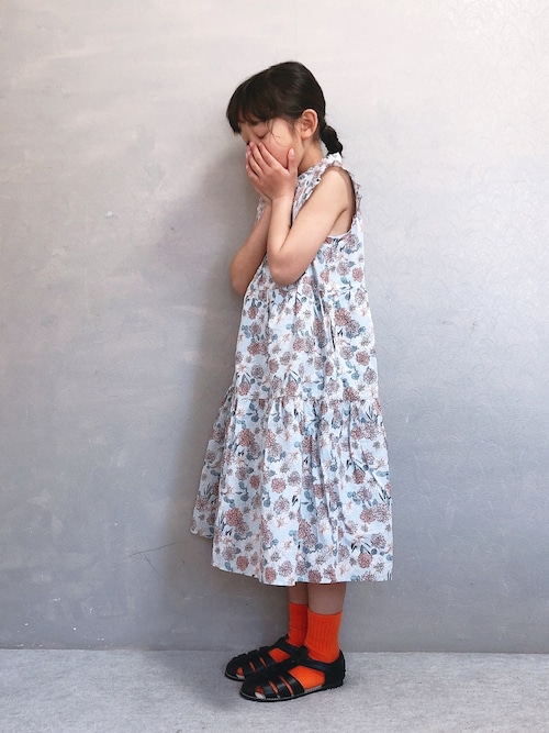 SGRさんのコーディネート