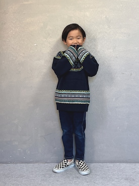 SGRさんのコーディネート