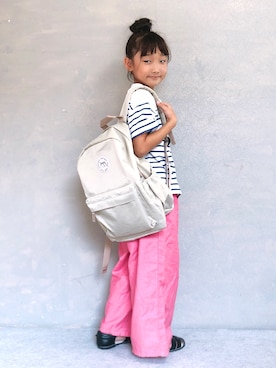 SGRさんのコーディネート