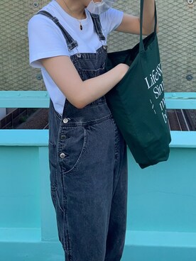 Kanako*oさんのコーディネート