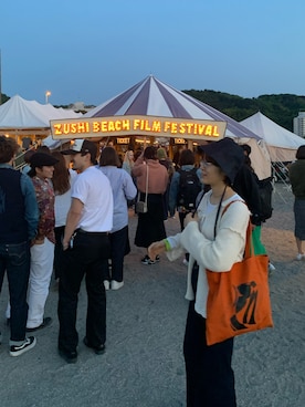 Kanako*oさんのコーディネート