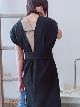 the roughさんのコーディネート